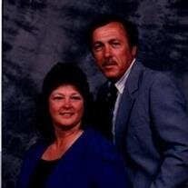 Lynn E. Baugh