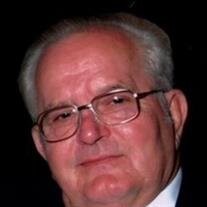 Danny Ross Beaty