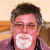 Joseph W. Blankenship