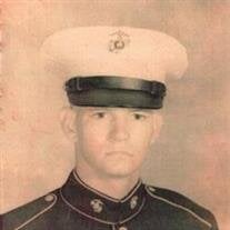 William "Bill" Brannon