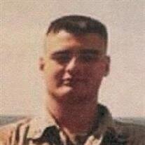 Micheal T. Bressie