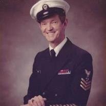 Henry E. Brooks