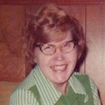 Sayde Brooks