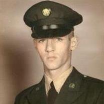 Sam D. Browning
