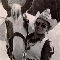 Edna B. Cook