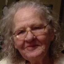 Deloris Fields Davis