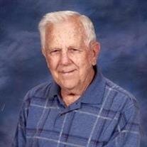 Howard A. Dees