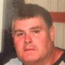 John T. "Terry" DeFoor