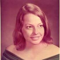 Diana C. Densmore