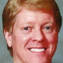 Glenn Dick, Jr.