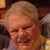 Janie Fuller Dietz