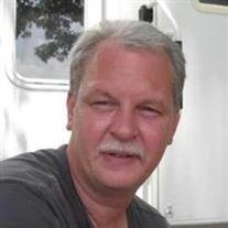 Gary N. Franklin