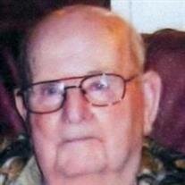 Layton C. Gilbert, Jr.