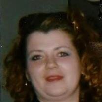 Jamie Joyce Gilliland