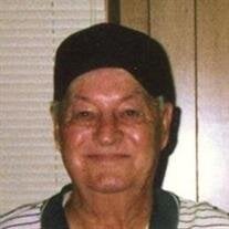 Charles Ray Goodwin