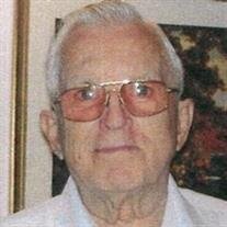 Milton N. Gunnin