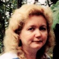 Debra Guyton