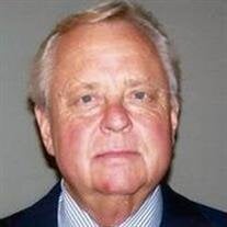 Glynn Hoyt Hester