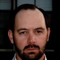 Stevon Terry Higgins