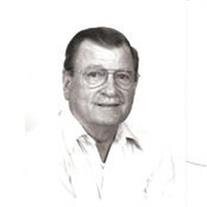 Donald W. Hogue, Sr.