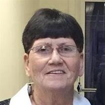 Rhonda Wilson Holman