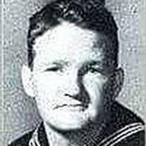 Robert E. "Bobby" Howton