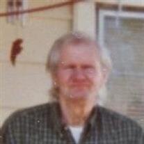 Donald J. Jackson