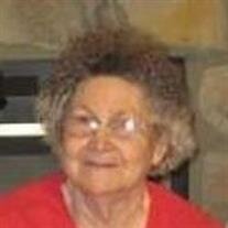 Nora J. Junkins