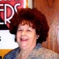 Dianne B. King