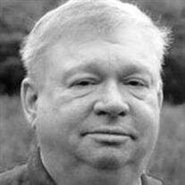 Frank Lee