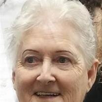 Violet R. Lemonds