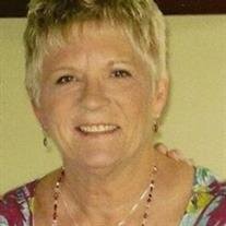 Janice Holmes Lightsey