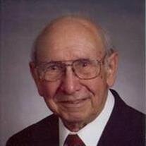 Frank A. Marino