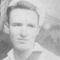 Carl McCraw
