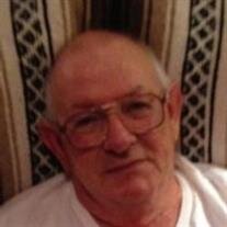 Milton McGuire, Jr.