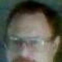 John B McLemore