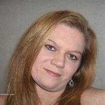 Paige Tate Mims