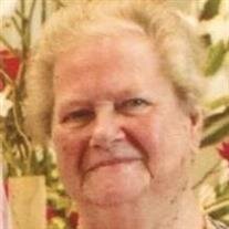 Ruth Boyd Nash