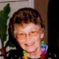 Lena R. "Bit" Nelson