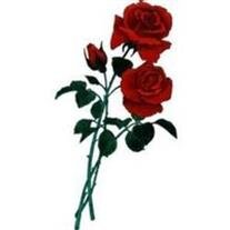 Mary Sue Rutledge Nix