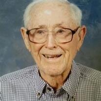 Morris L. Poole