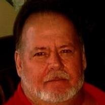 Kenneth L. Riley