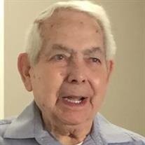 Raymond C. Russell