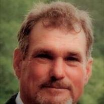 Randy L. Ryals