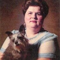 Nancy R. Sansing