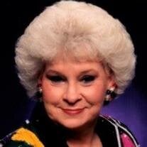 Elaine Scott