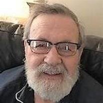 Thomas B. Seale