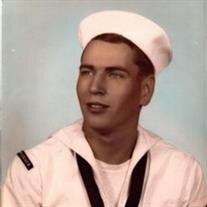 Jerry C. Sellers