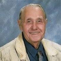 L.C. Shamblin