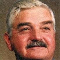 William L. Smalley